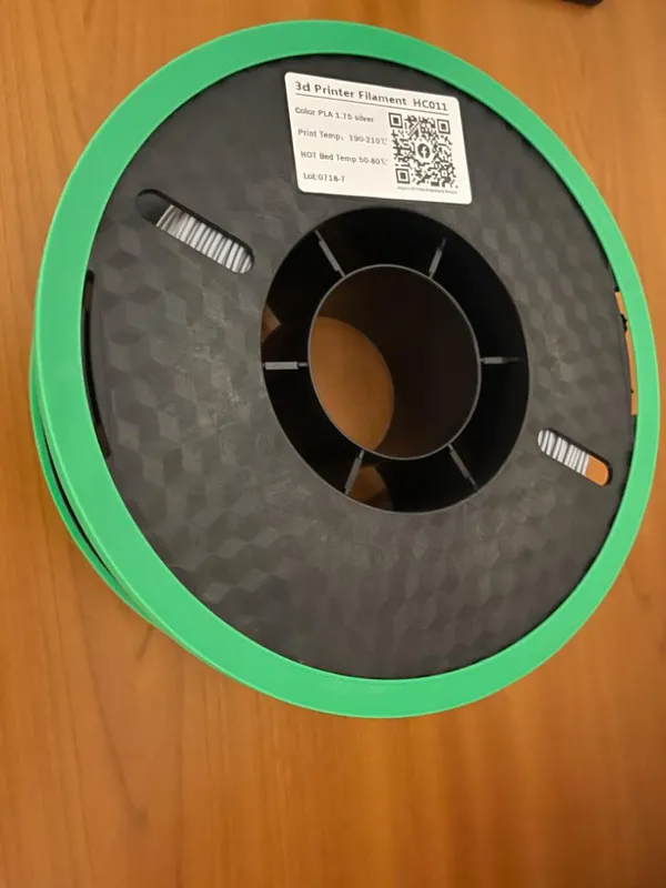 https://makerworld.bblmw.com/makerworld/model/US34eb6ccb0cd1f0/design/2023-10-10_e5f3bf90641ef.jpeg