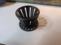 0.28mm layer, 2 walls, 15% infill