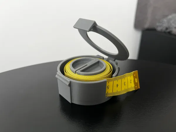 https://makerworld.bblmw.com/makerworld/model/US34eba0c5be6c19/design/2024-09-10_ed78cd9fe3c458.jpg