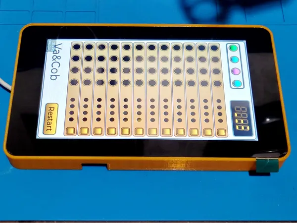 https://makerworld.bblmw.com/makerworld/model/US34ebc3ab8e7560/design/2025-10-05_8b1d86d17bf51.jpg