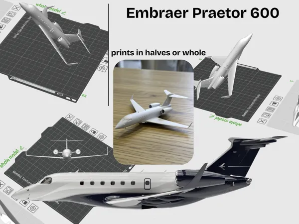 https://makerworld.bblmw.com/makerworld/model/US34ebf55b5dcf62/design/2b8eccaa17fa8892.png