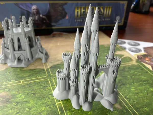 https://makerworld.bblmw.com/makerworld/model/US34ec46dd8a1e44/design/2025-05-17_d0339b50c124d.jpg