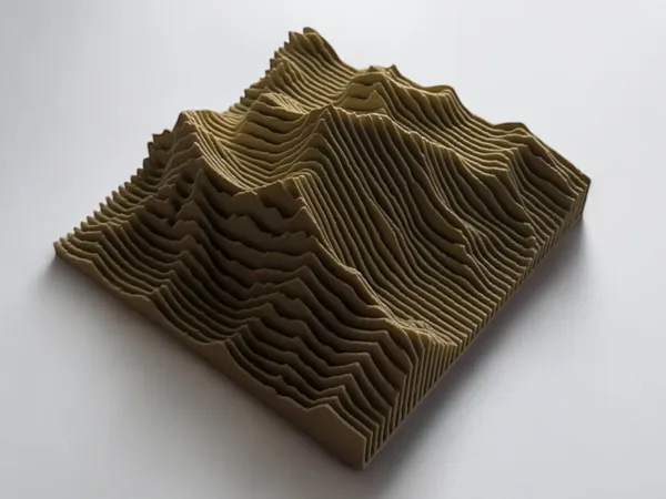 https://makerworld.bblmw.com/makerworld/model/US34ecc86fc9a8ca/design/2025-03-09_aecd7f85018ac.jpg