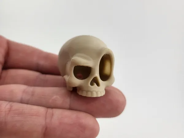 https://makerworld.bblmw.com/makerworld/model/US34ed54cdd4dd69/design/2025-09-13_d11388b9a3638.jpg