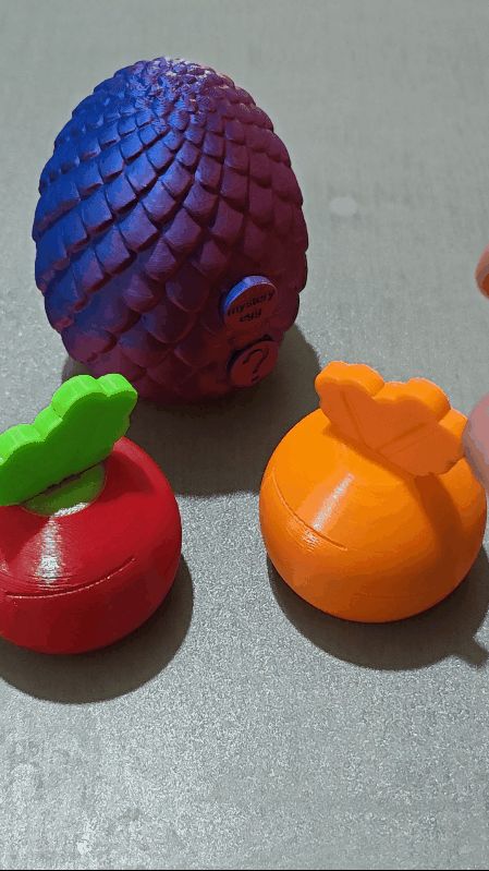 https://makerworld.bblmw.com/makerworld/model/US34ed7758576550/design/2024-03-15_26cdb1d9a6bbb.gif