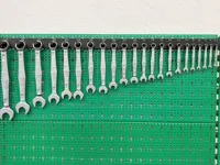0.16mm layer, 3 walls, 10% infill