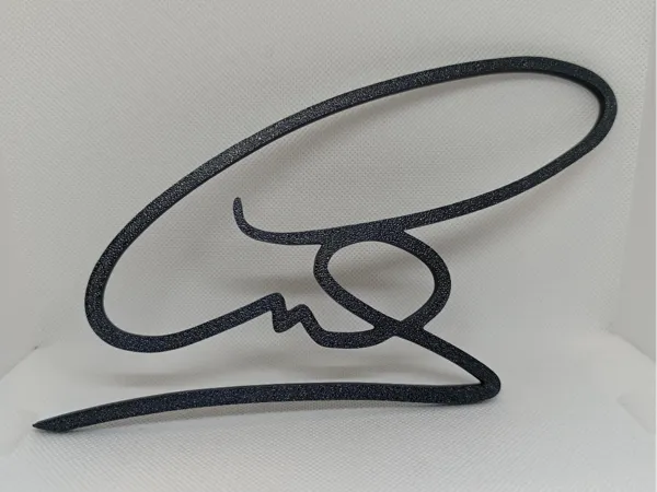 https://makerworld.bblmw.com/makerworld/model/US34edfc562cf611/design/2026-01-16_e0555dd5bbaf2.jpg