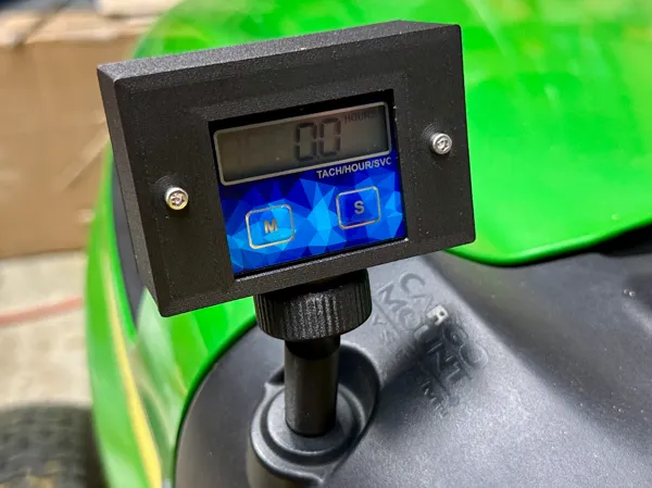 https://makerworld.bblmw.com/makerworld/model/US34ee3e1a80872a/design/2025-08-14_8295df578014e.jpeg
