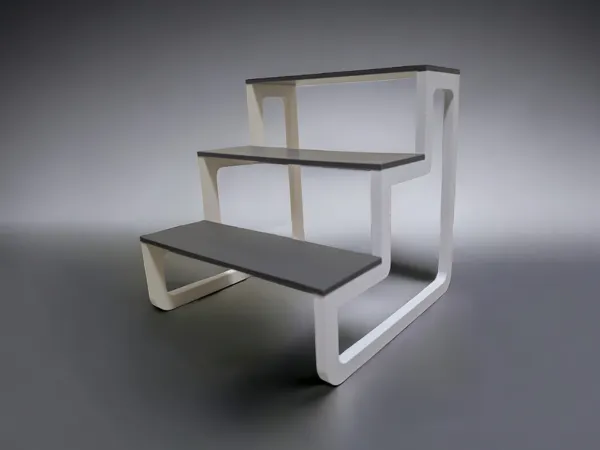 https://makerworld.bblmw.com/makerworld/model/US34ee77702e7de4/design/2024-11-29_ebd41d42f9b46.png