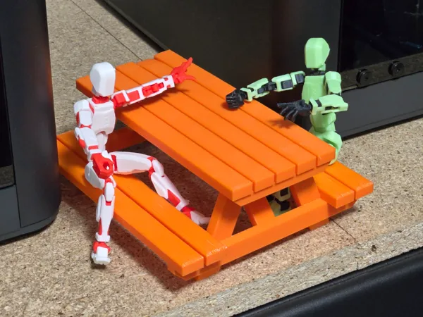 https://makerworld.bblmw.com/makerworld/model/US34ee9a9644368b/design/2026-01-20_250db14f38a5f.jpg