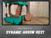 0.16mm layer, 3 walls, 20% infill
