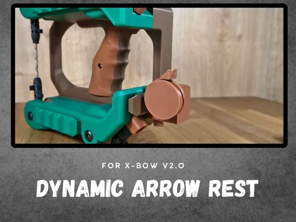 https://makerworld.bblmw.com/makerworld/model/US34eeab6c30809a/design/1712a1e337e31fc3.jpg