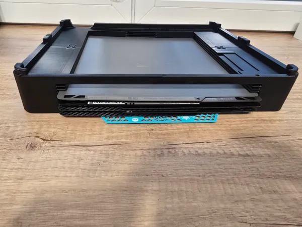 https://makerworld.bblmw.com/makerworld/model/US34ef26bda9c29a/design/2025-11-08_f9d4ca575945d8.jpg