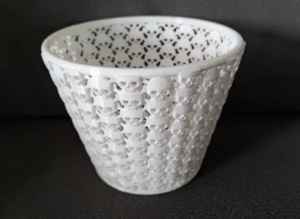 https://makerworld.bblmw.com/makerworld/model/US34ef48777348d4/design/2024-09-19_02c9b3a1a783.jpg