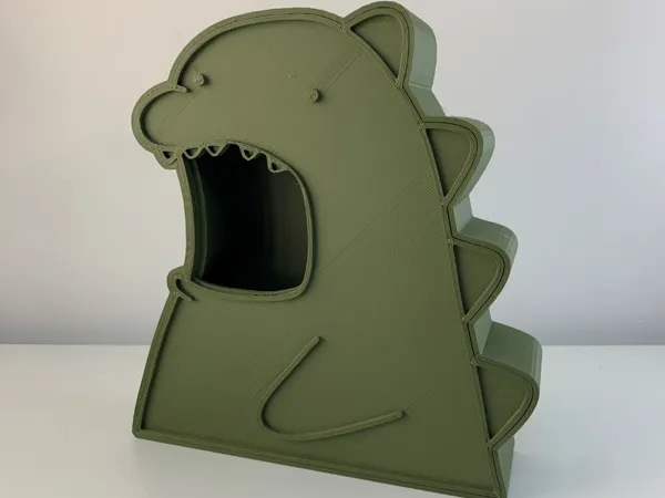 https://makerworld.bblmw.com/makerworld/model/US34ef7401514b69/design/2025-07-23_2f65fef4a02a.jpg