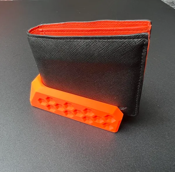 https://makerworld.bblmw.com/makerworld/model/US34f028c2a65391/design/2023-10-10_4681dcfd69867.jpg