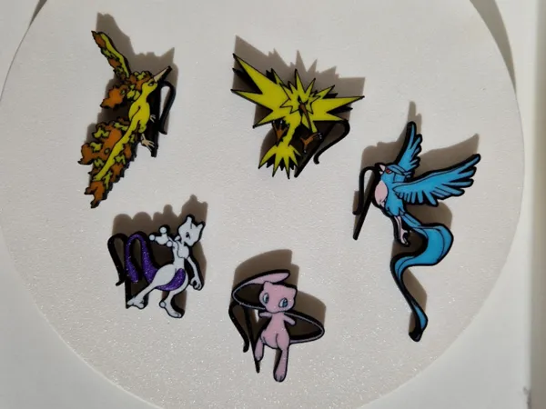 https://makerworld.bblmw.com/makerworld/model/US34f03888d0265f/design/2025-03-20_033943907795b.jpg