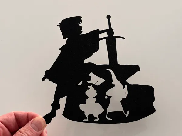 https://makerworld.bblmw.com/makerworld/model/US34f051405cdfc8/design/2025-05-09_a120fba668396.jpg