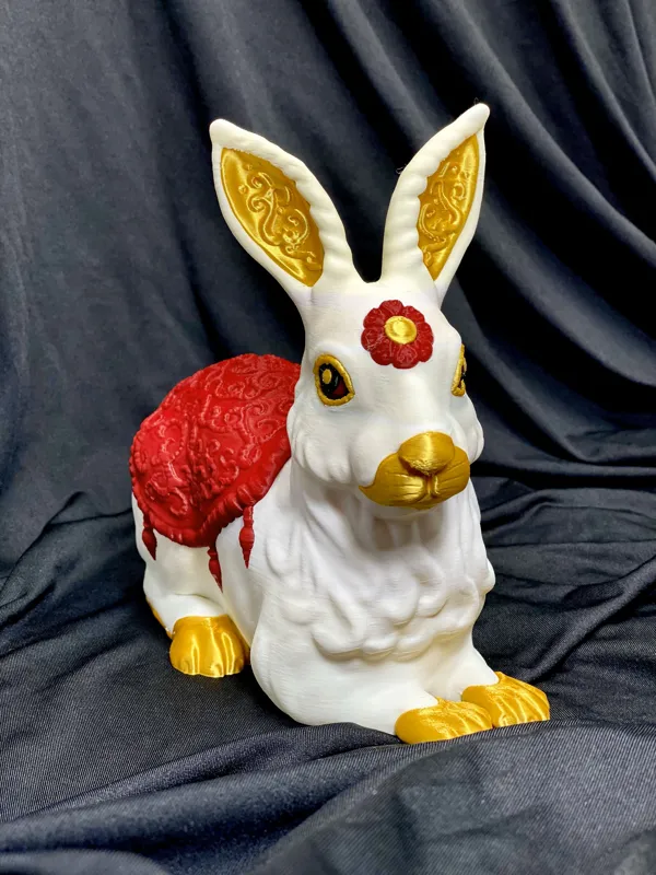 https://makerworld.bblmw.com/makerworld/model/US34f066f242aa75/design/2023-07-17_17613748abc68.jpg