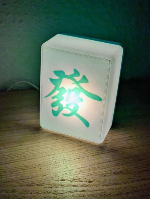 https://makerworld.bblmw.com/makerworld/model/US34f07a8f608d3c/design/2024-01-10_a7d4a6d73a479.jpg