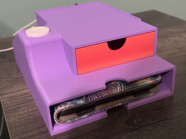 https://makerworld.bblmw.com/makerworld/model/US34f0f778b1e692/design/2026-01-19_451c42de4cb598.jpg