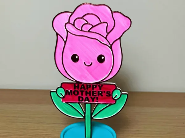 https://makerworld.bblmw.com/makerworld/model/US34f10ade2d6634/design/afc82aae32ed98a9.png