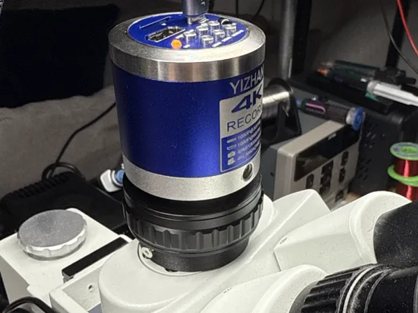 https://makerworld.bblmw.com/makerworld/model/US34f170ef450391/design/2025-04-22_5d2fbfd1a6cbd.jpeg