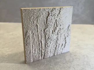 Venus #1 / Planet surface collection part 4