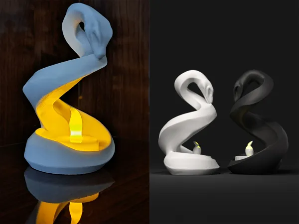 https://makerworld.bblmw.com/makerworld/model/US34f1951d2f7b62/design/2024-12-30_f2147dd00c8ba.jpg