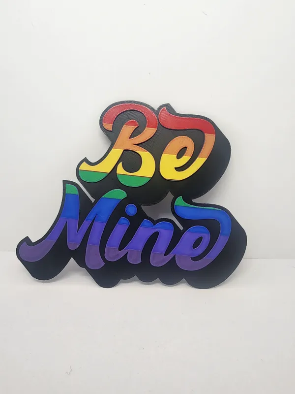 https://makerworld.bblmw.com/makerworld/model/US34f1d67200adbe/design/2024-01-24_809ed5280d0d3.jpg