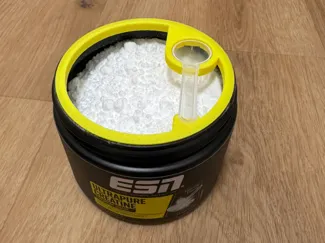 ESN Kreatin Scoop Holder