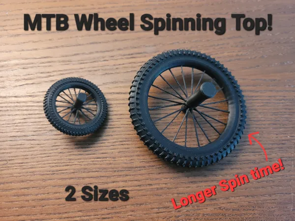 https://makerworld.bblmw.com/makerworld/model/US34f225e6d852fc/design/2025-06-14_03860f2097424.jpg