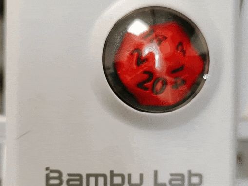 https://makerworld.bblmw.com/makerworld/model/US34f23fa44abdfb/design/2024-07-10_816f2d2b114938.gif