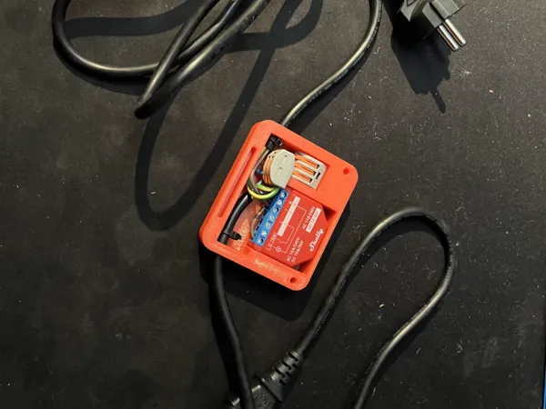 https://makerworld.bblmw.com/makerworld/model/US34f25e9f63cdd7/design/2025-02-15_8fd3489f9da3e.jpg