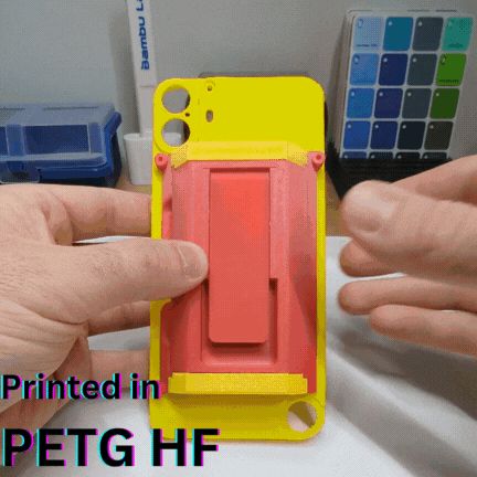 https://makerworld.bblmw.com/makerworld/model/US34f29738e22e63/design/2024-07-28_511806ded74a3.gif