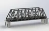Type B Bridge