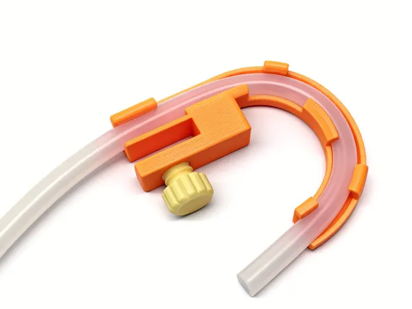 https://makerworld.bblmw.com/makerworld/model/US34f305a67526a5/design/060ff4704875787c.jpg
