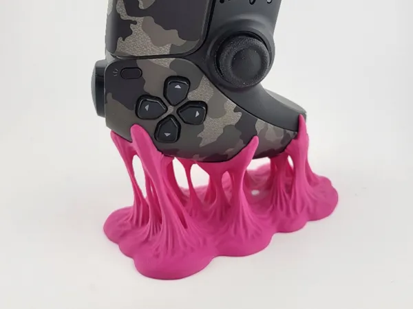 https://makerworld.bblmw.com/makerworld/model/US34f30cf7adae50/design/d675ae2a1560dffb.jpg