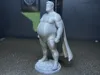 0.2mm layer, 2 walls, 7% infill