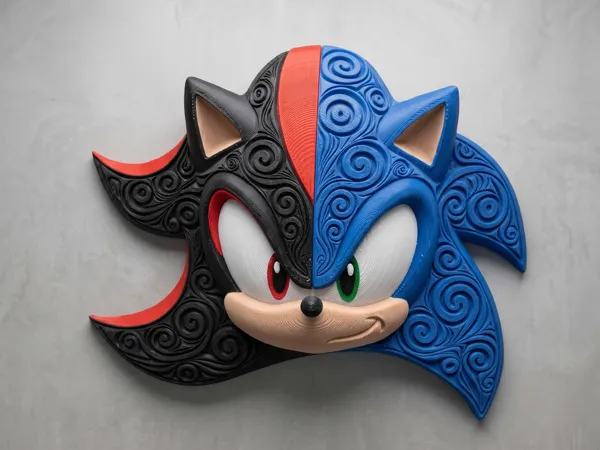 https://makerworld.bblmw.com/makerworld/model/US34f37fcdee16d3/design/35502a3a838a8e7e.png