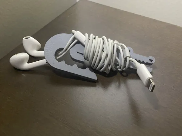 https://makerworld.bblmw.com/makerworld/model/US34f399ab73bedf/design/2024-09-24_89b9cd33c0aa.jpeg