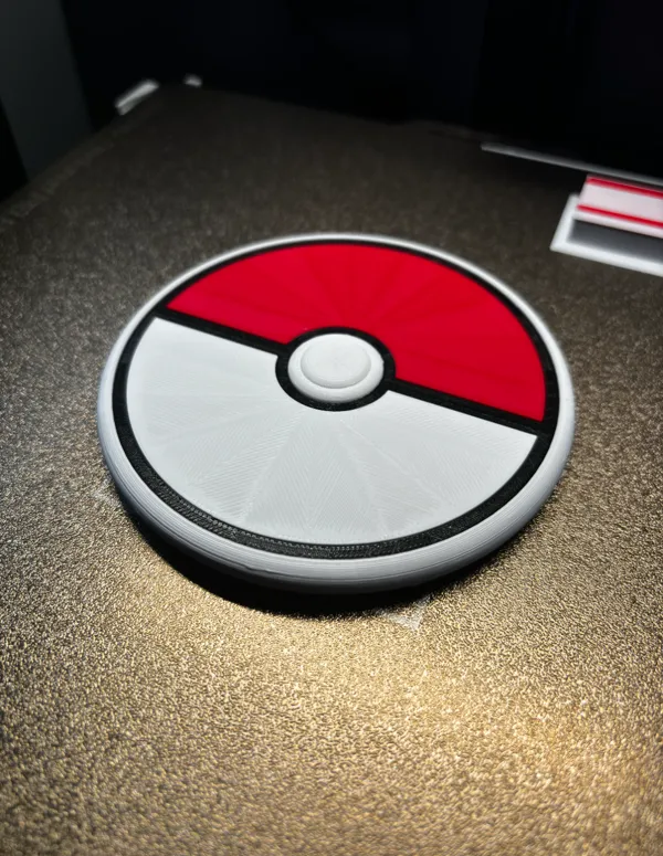 https://makerworld.bblmw.com/makerworld/model/US34f39c23ffe136/design/2024-07-08_fb7624bb8cd06.jpeg