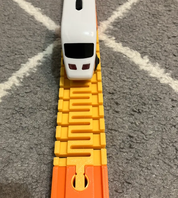 https://makerworld.bblmw.com/makerworld/model/US34f3ad0f0df859/design/2024-11-27_2c43141407d99.jpeg