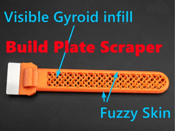 https://makerworld.bblmw.com/makerworld/model/US34f3afac37412a/design/2025-04-16_d891bd1e70fdb.png