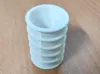 0.2mm layer, 4 walls, 15% infill