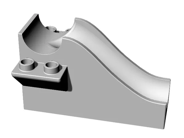 https://makerworld.bblmw.com/makerworld/model/US34f3bc245b7f5d/design/2025-02-08_048f1d273e98f.png