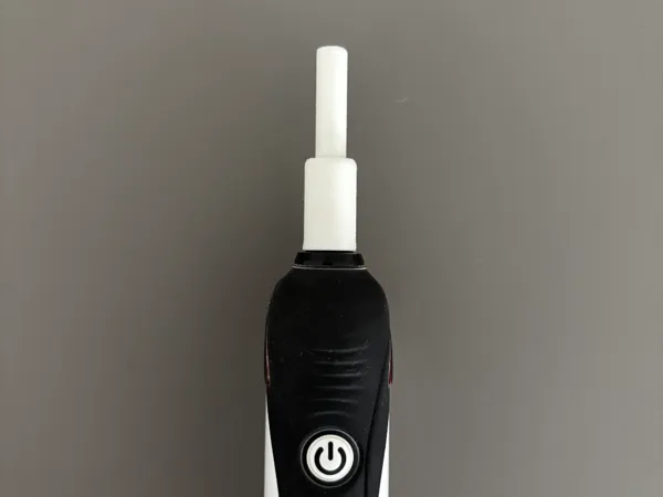 https://makerworld.bblmw.com/makerworld/model/US34f3e70a47e285/design/2025-02-26_8b1e17557684b.jpeg