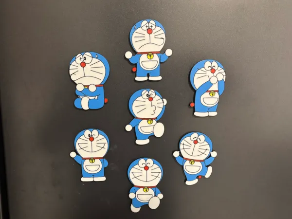 https://makerworld.bblmw.com/makerworld/model/US34f403a6ae4175/design/2025-09-01_c1d66e11a830c.jpg