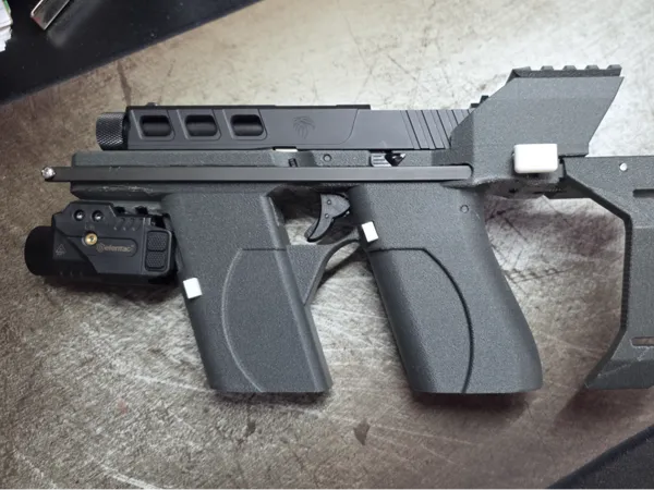 https://makerworld.bblmw.com/makerworld/model/US34f41a951cdc88/design/955543b2b8bd2a78.jpg