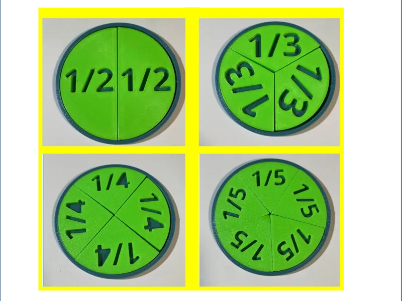 Math riddle